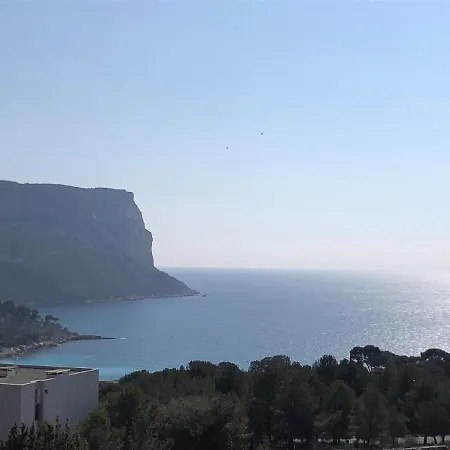 Apartmán Face A La *